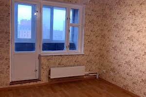 квартира за адресою Котляревського вул., 11а
