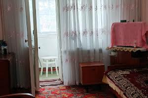 квартира за адресою Вокзальна, 12