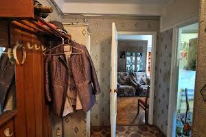 квартира по адресу Сеченова ул., 33 а