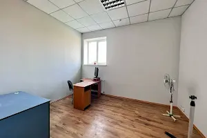 комерційна за адресою Костя Левицького вул., 112