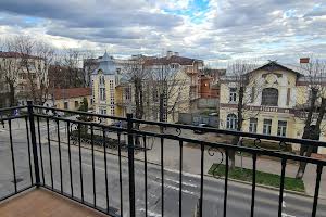 квартира за адресою Героїв Маріуполя вул. (Гагаріна), 1