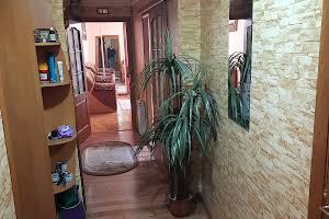 квартира по адресу Армянская ул., 3