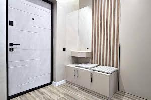 квартира за адресою Співдружності вул., 7
