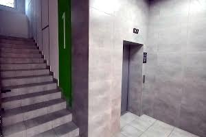 квартира за адресою Сорохтея вул., 41а