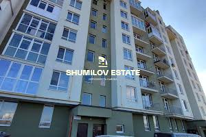 квартира по адресу Леннона ул., 43