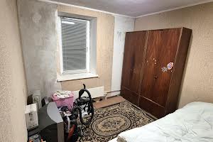 квартира по адресу Робітнича, 2