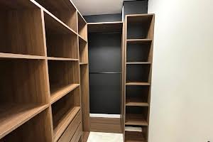 квартира по адресу Крайковского ул., 3