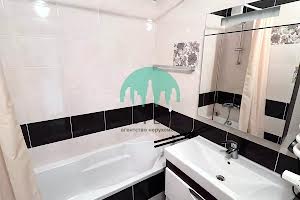 квартира за адресою Гетьмана Мазепи вул., 165б
