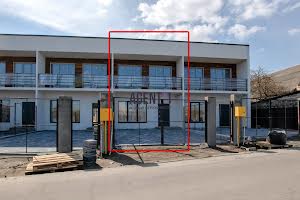 дом по адресу Карденюка