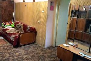 квартира по адресу Марко Вовчок ул., 34