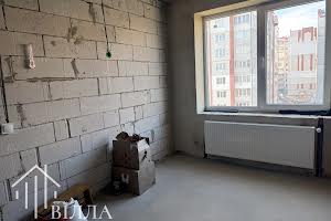 квартира за адресою Соборності вул., 20