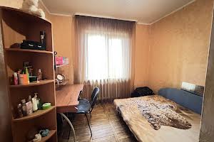 квартира по адресу Даниила Галицкого ул., 6