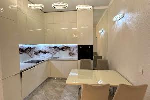 квартира по адресу Гагаринское Плато ул. (Гагаринское Плато), 9