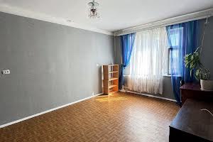 квартира по адресу Вишняковская ул., 5
