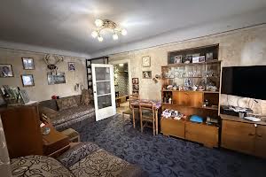 квартира за адресою Проспек Незалежності, 97
