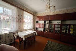дом по адресу Лиманська, 9