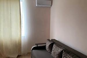 квартира за адресою Азовська вул., 30