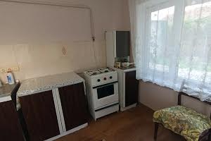 будинок за адресою Ключова вул., 19