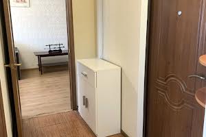 квартира за адресою Театральна вул. (Васляєва), 53