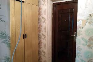 квартира по адресу Шишковская ул., 5