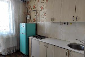 квартира за адресою Салтівське шосе, 73г