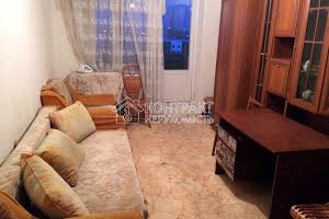 квартира по адресу Героев Сталинграда просп., 179-В