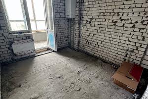 квартира по адресу Лесная ул., 42-Б