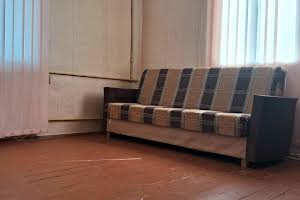 квартира за адресою Перемоги вул., 36