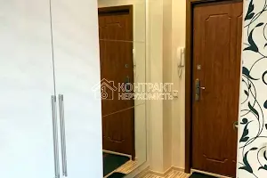 квартира за адресою Валентинівська вул., 24