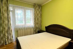 квартира по адресу Зеленая ул., 172