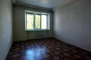 квартира за адресою Поштова вул. (Горького), 59