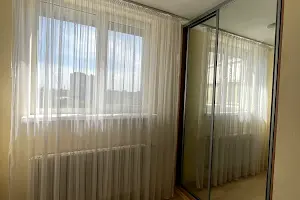 квартира за адресою Робоча вул., 160
