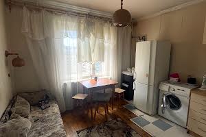 квартира по адресу Донецкое шоссе, 7