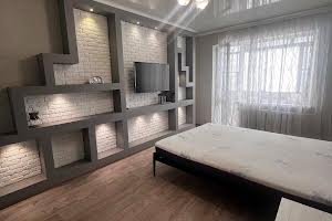 квартира по адресу Банный пер., 3