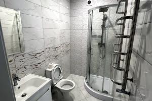 квартира по адресу Леси Украинки ул., 5