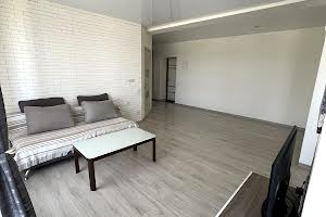 квартира за адресою Набережна Перемоги вул., 44м