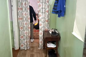 квартира по адресу Героев обороны Одессы ул. (Героїв Сталінграду), 56