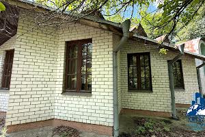 комерційна за адресою 50-річчя Перемоги, 26