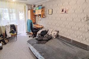 квартира по адресу Рельефная ул., 8