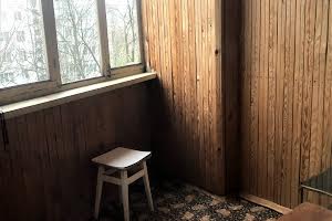 квартира по адресу Космонавтов ул., 24