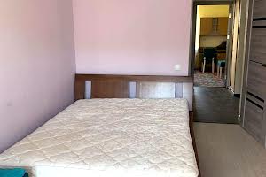 квартира по адресу Варшавская ул., 65
