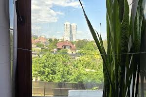 квартира по адресу Люстдорфская дорога ул., 175/5
