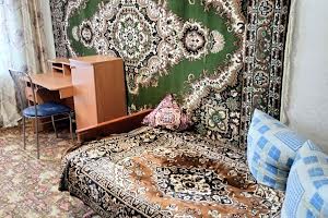 комната по адресу Глинянский Тракт ул., 165