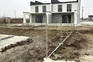 дом по адресу Шевченка