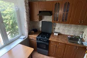 квартира по адресу Космический пер., 3