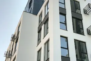 квартира за адресою Пимоненка, 32