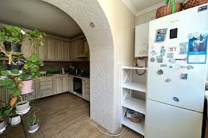 квартира за адресою Хіміків вул., 31