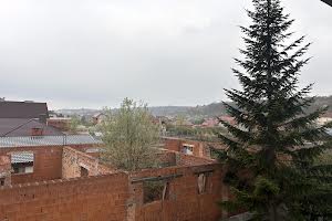 будинок за адресою Волошина