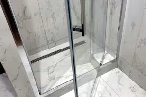 квартира за адресою Перемоги просп., 86