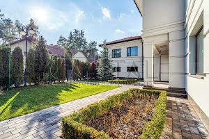будинок за адресою Столичне шосе, 143